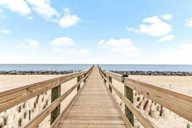 1175 Beachview Drive N, 203, Jekyll Island, GA 31527