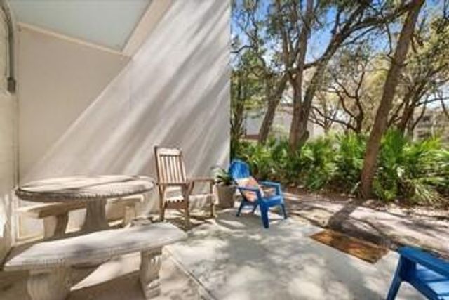 1175 Beachview Drive N, 203, Jekyll Island, GA 31527
