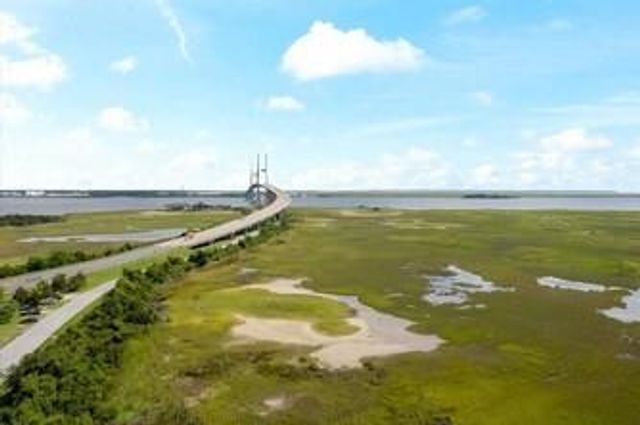 1175 Beachview Drive N, 203, Jekyll Island, GA 31527