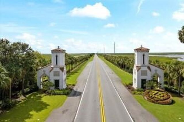 1175 Beachview Drive N, 203, Jekyll Island, GA 31527
