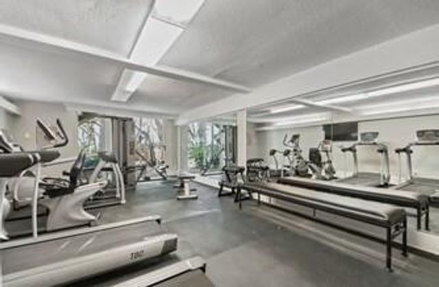 1175 Beachview Drive N, 203, Jekyll Island, GA 31527