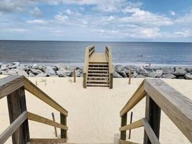 1175 Beachview Drive N, 203, Jekyll Island, GA 31527