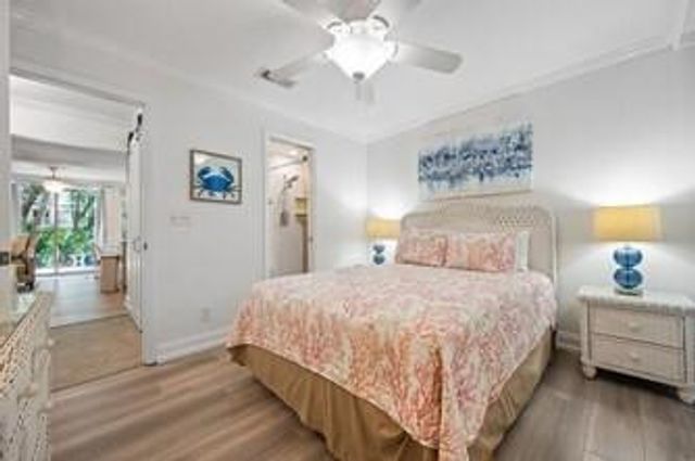 1175 Beachview Drive N, 203, Jekyll Island, GA 31527