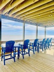 1175 Beachview Drive N, 203, Jekyll Island, GA 31527