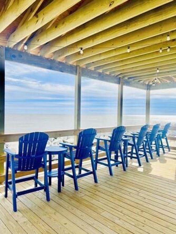 1175 Beachview Drive N, 203, Jekyll Island, GA 31527