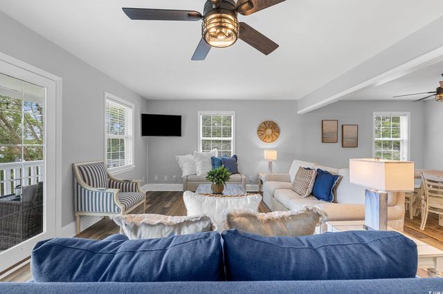 272 Park St., Little River, SC 29566