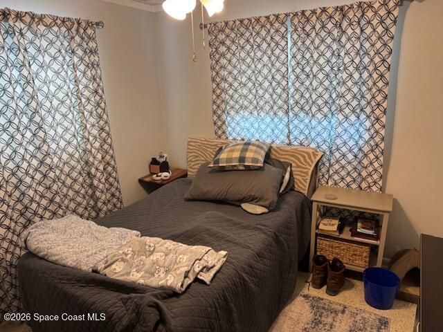 1123 El Dorado Drive, Rockledge, FL 32955