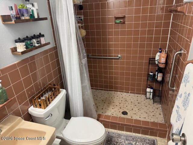 1123 El Dorado Drive, Rockledge, FL 32955