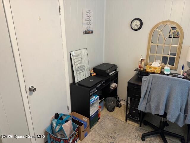 1123 El Dorado Drive, Rockledge, FL 32955