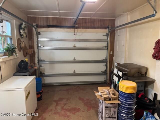 1123 El Dorado Drive, Rockledge, FL 32955