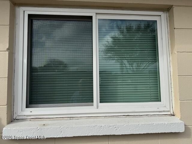 1123 El Dorado Drive, Rockledge, FL 32955