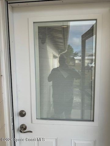 1123 El Dorado Drive, Rockledge, FL 32955