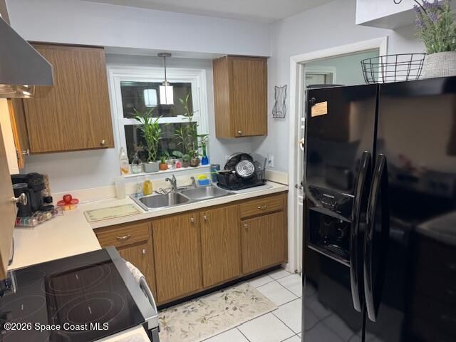 1123 El Dorado Drive, Rockledge, FL 32955