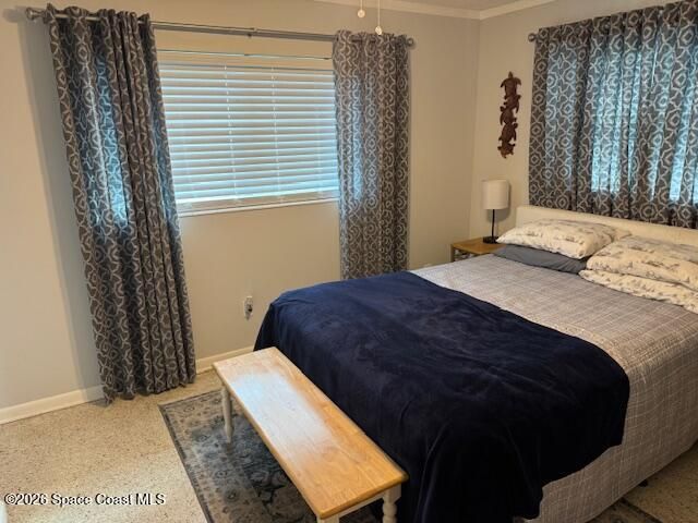 1123 El Dorado Drive, Rockledge, FL 32955