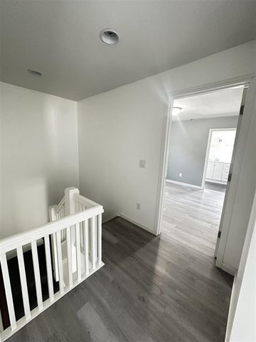 1317 John Street, Kalamazoo, MI 49001