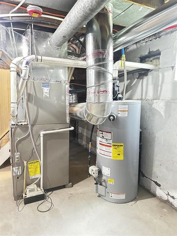 1317 John Street, Kalamazoo, MI 49001