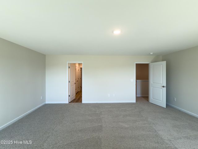 440 Traveller Way, Raeford, NC 28376