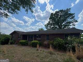 3774 Friendship Circle, Buford, GA 30519