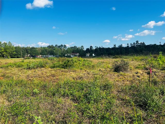 2380 County Road 3405, Cleveland, TX 77327