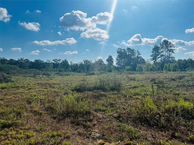 2380 County Road 3405, Cleveland, TX 77327