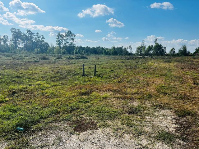 2380 County Road 3405, Cleveland, TX 77327