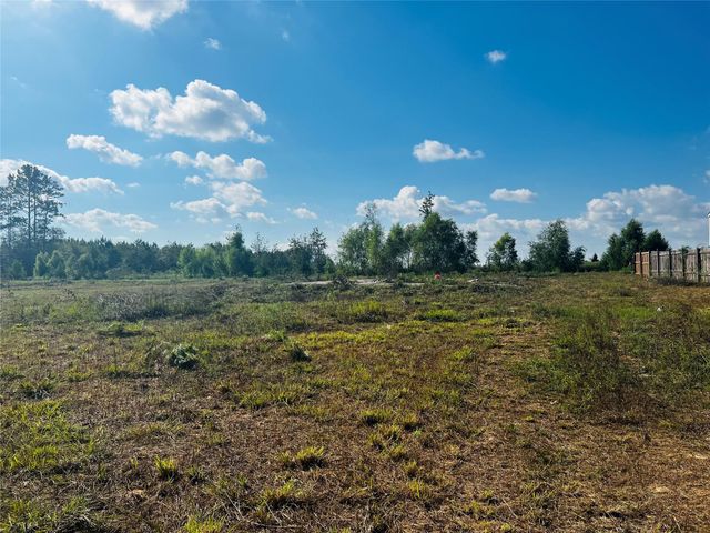 2380 County Road 3405, Cleveland, TX 77327