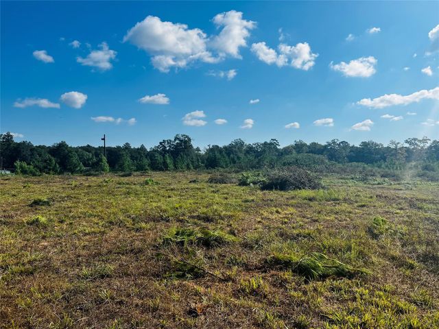 2380 County Road 3405, Cleveland, TX 77327