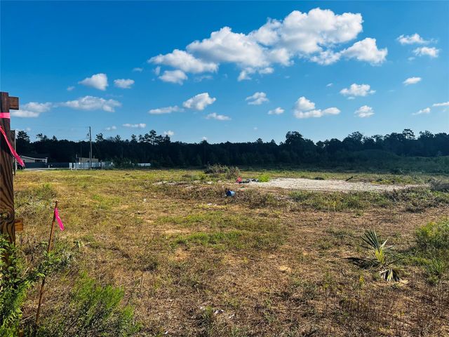 2380 County Road 3405, Cleveland, TX 77327