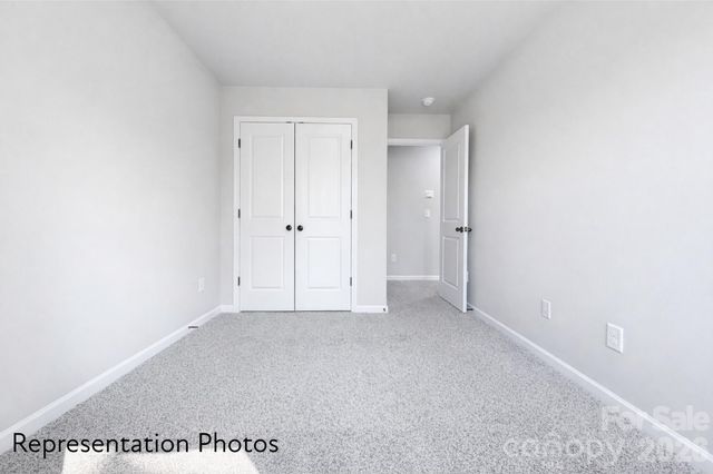 3111 Aberleaf Lane, Charlotte, NC 28227