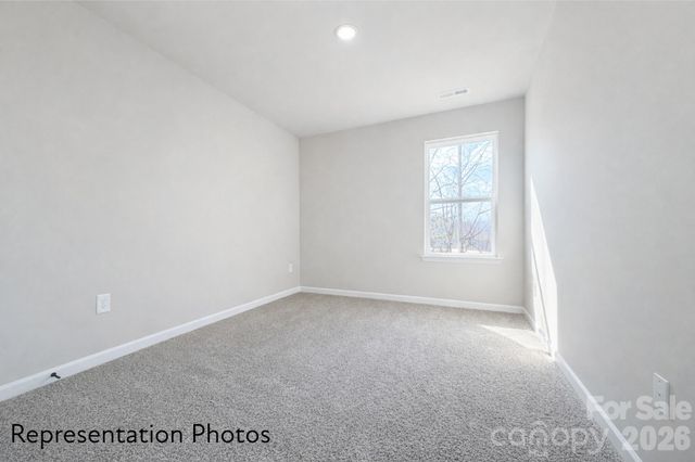3111 Aberleaf Lane, Charlotte, NC 28227