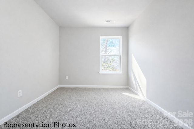 3111 Aberleaf Lane, Charlotte, NC 28227