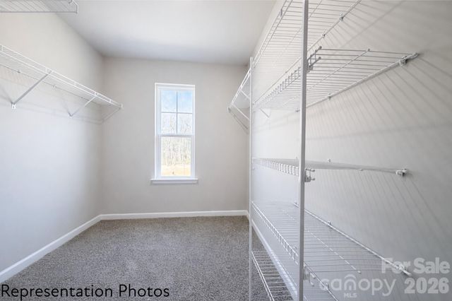 3111 Aberleaf Lane, Charlotte, NC 28227