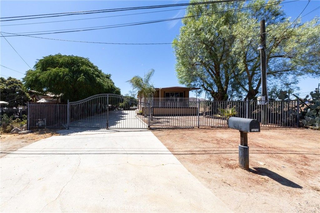 22735 Lukens Lane, Perris, CA 92570 — photo 3