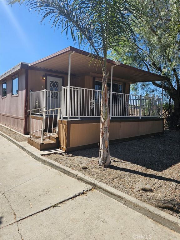 22735 Lukens Lane, Perris, CA 92570 — photo 4