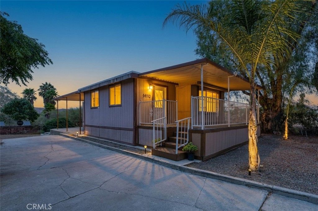 22735 Lukens Lane, Perris, CA 92570 — photo 5