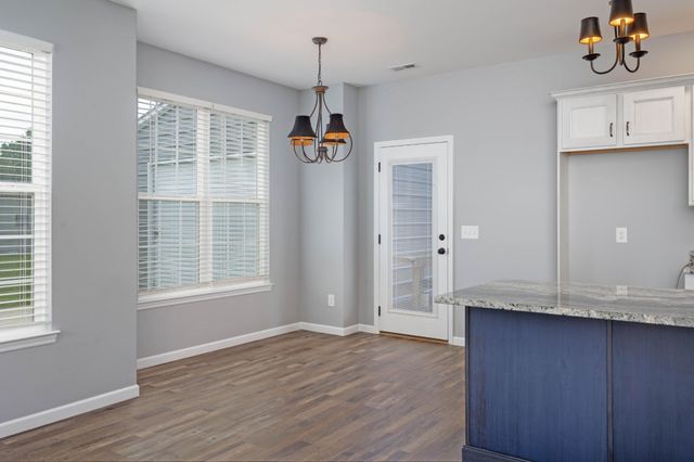 5089 Old Georgetown Trail, NW, Cleveland, TN 37312