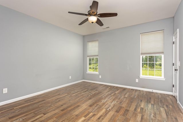 5089 Old Georgetown Trail, NW, Cleveland, TN 37312