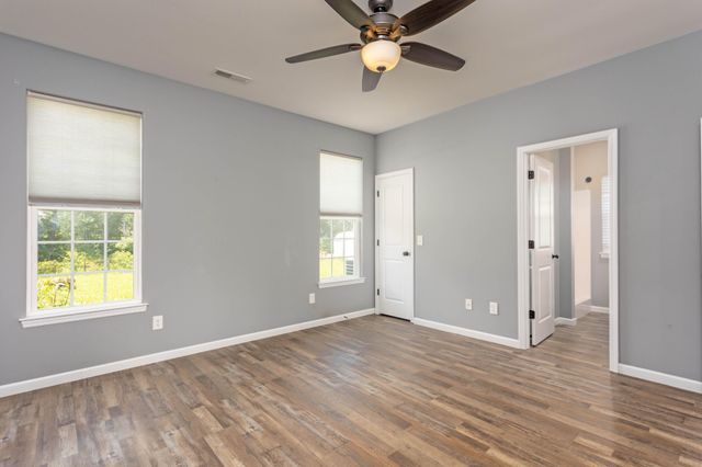 5089 Old Georgetown Trail, NW, Cleveland, TN 37312