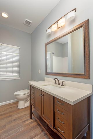 5089 Old Georgetown Trail, NW, Cleveland, TN 37312