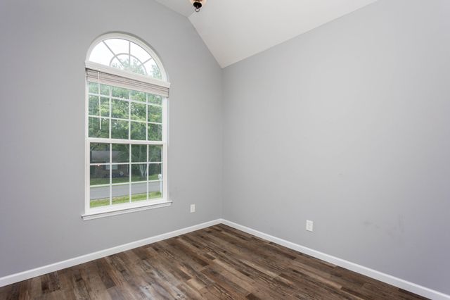 5089 Old Georgetown Trail, NW, Cleveland, TN 37312