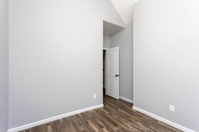 5089 Old Georgetown Trail, NW, Cleveland, TN 37312