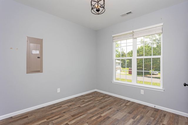 5089 Old Georgetown Trail, NW, Cleveland, TN 37312