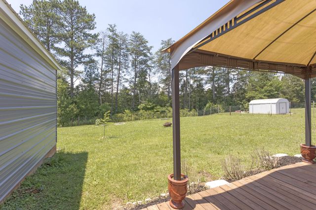 5089 Old Georgetown Trail, NW, Cleveland, TN 37312