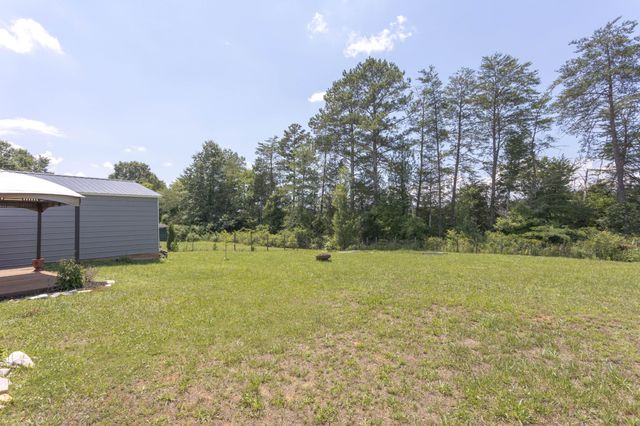 5089 Old Georgetown Trail, NW, Cleveland, TN 37312