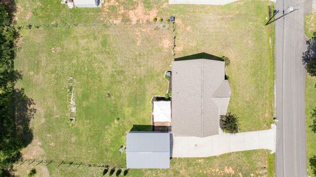 5089 Old Georgetown Trail, NW, Cleveland, TN 37312