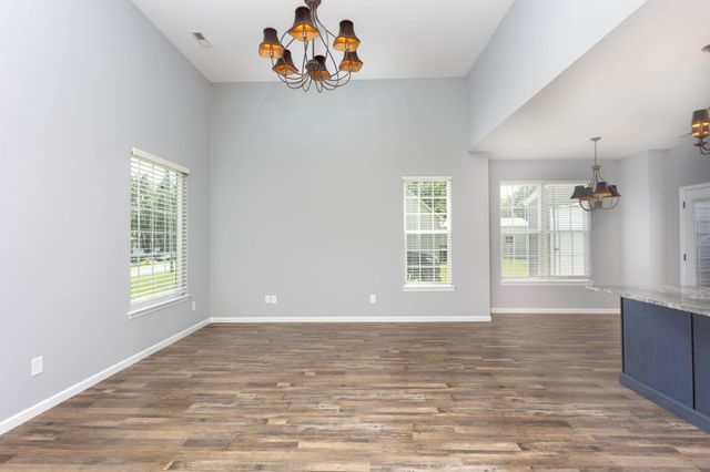 5089 Old Georgetown Trail, NW, Cleveland, TN 37312