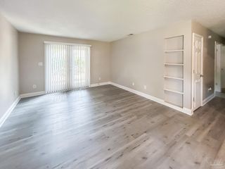 500 N Crow Rd A, Pensacola, FL 32506