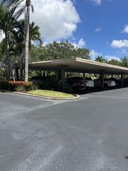 5257 Fountains Drive S 105, Lake Worth, FL 33467