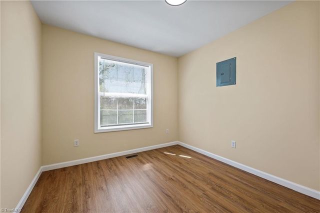 503 Carroll Street, Reidsville, NC 27320