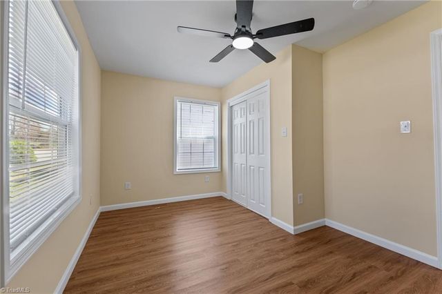 503 Carroll Street, Reidsville, NC 27320